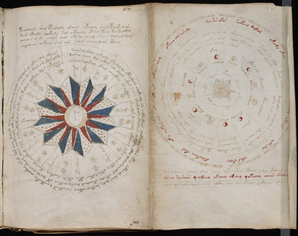 voynich-manuscript