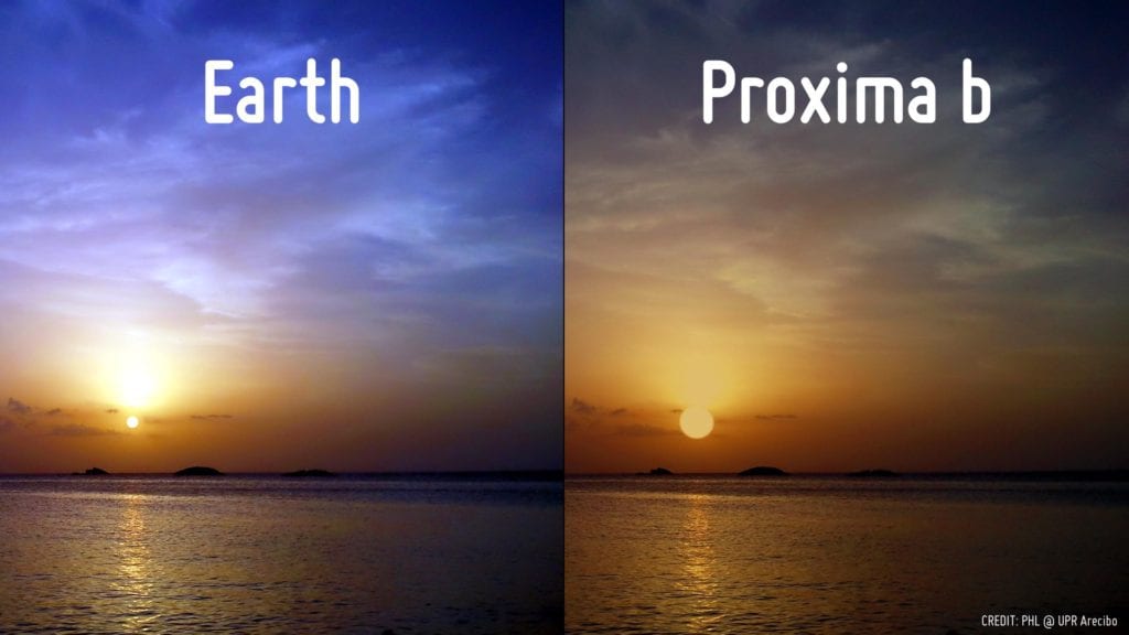 sunset_earth_proximab