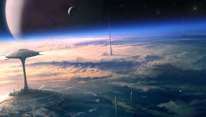 Civilizaciones extraterrestres: Varias han existido en la galaxia, afirma la NASA.