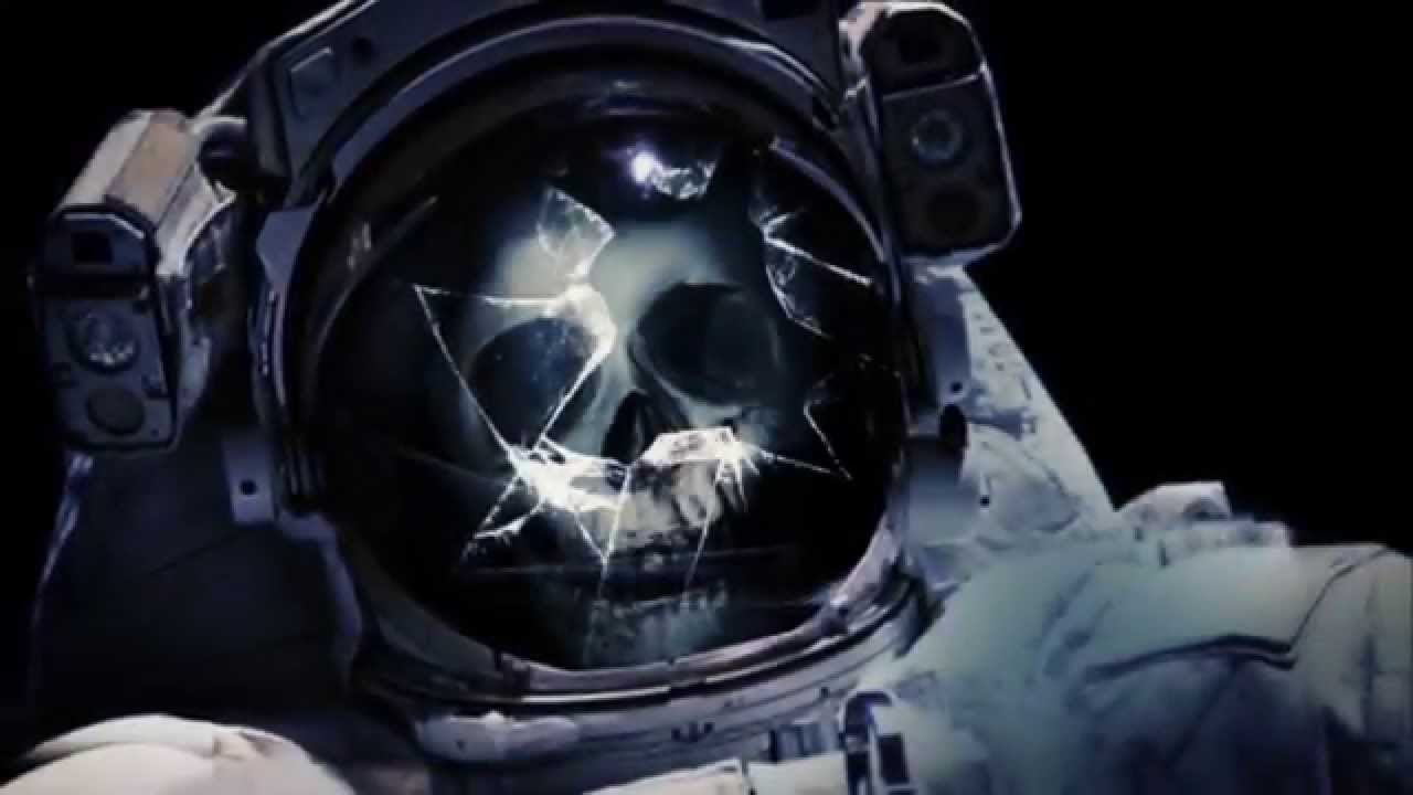 El enigma de los astronautas que nunca volvieron a la Tierra (Video)