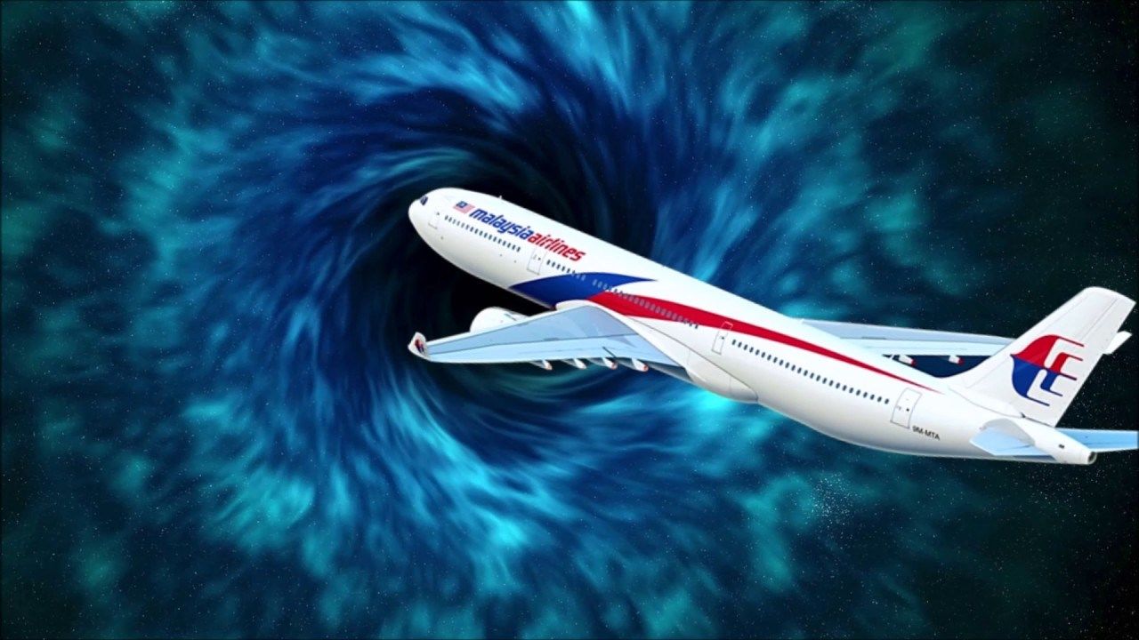 Vuelo MH370: el mayor misterio de la aviación continúa 6 años después