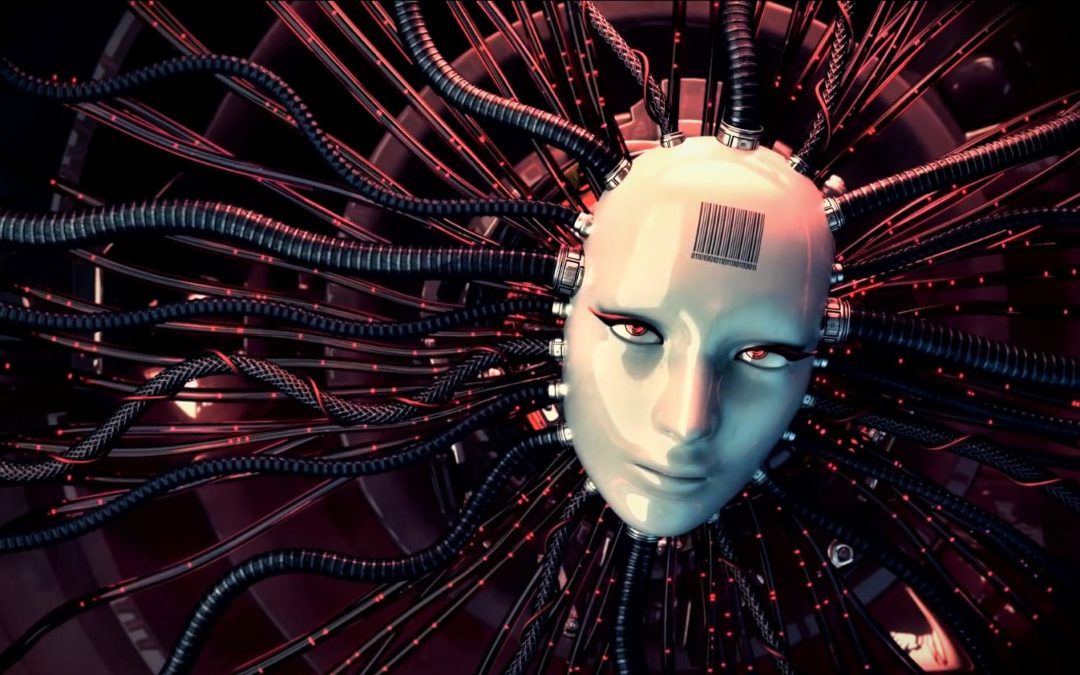 La Inteligencia Artificial aprende a manipular el comportamiento humano