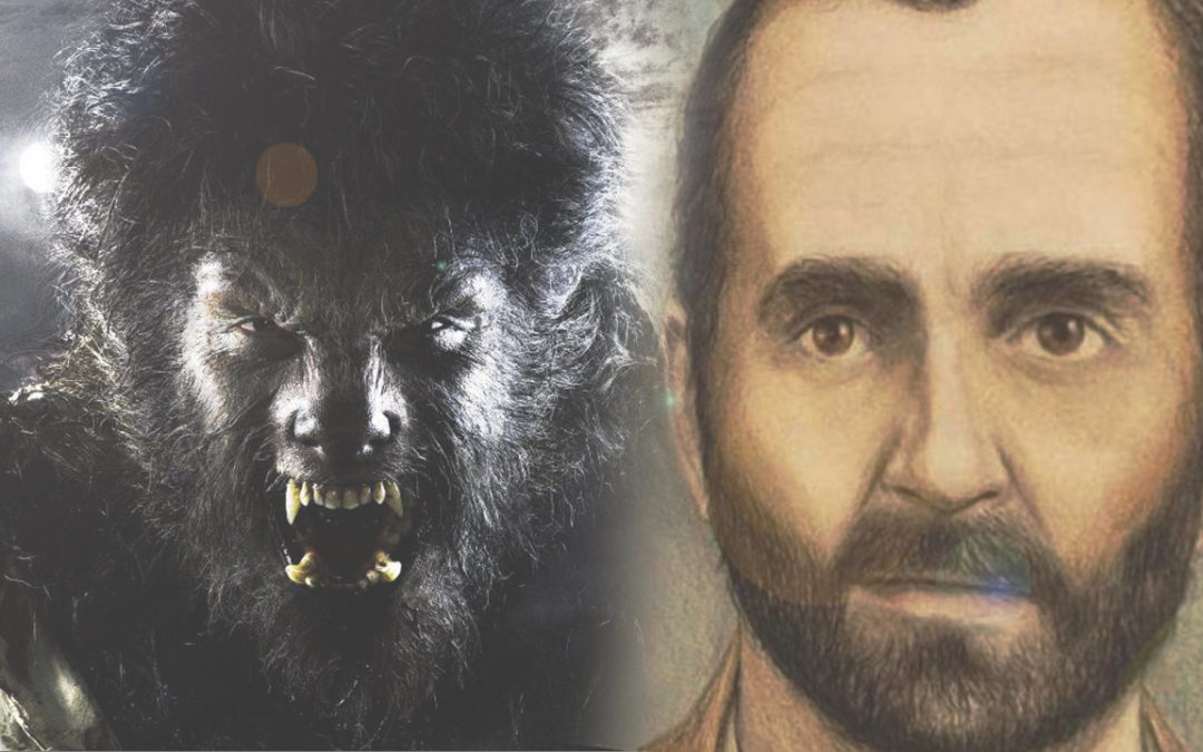 Romasanta: El único caso documentado de un «hombre lobo real»