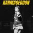 Karmageddon portada